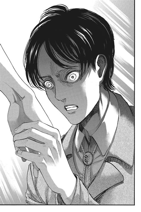 manga attack on titan online|attack on titan full manga.